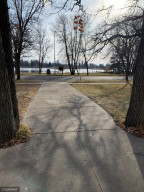 Photo for 711 Lake Street NE, Warroad, MN 56763 - Listing #5661582 711 Lake Street NE, Warroad, MN 56763