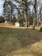 Photo for 711 Lake Street NE, Warroad, MN 56763 - Listing #5661582 711 Lake Street NE, Warroad, MN 56763
