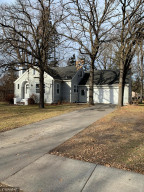 Photo for 711 Lake Street NE, Warroad, MN 56763 - Listing #5661582 711 Lake Street NE, Warroad, MN 56763