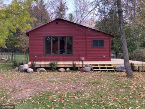 Photo for 9806 Green Acres Court NE, 11, Bemidji, MN 56601 - Listing #5683294 9806 Green Acres Court NE, 11, Bemidji, MN 56601