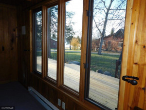 Photo for 9806 Green Acres Court NE, 11, Bemidji, MN 56601 - Listing #5683294 9806 Green Acres Court NE, 11, Bemidji, MN 56601