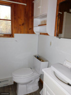 Photo for 9806 Green Acres Court NE, 11, Bemidji, MN 56601 - Listing #5683294 9806 Green Acres Court NE, 11, Bemidji, MN 56601