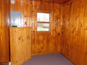 Photo for 9806 Green Acres Court NE, 11, Bemidji, MN 56601 - Listing #5683294 9806 Green Acres Court NE, 11, Bemidji, MN 56601