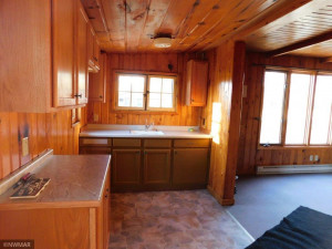 Photo for 9806 Green Acres Court NE, 11, Bemidji, MN 56601 - Listing #5683294 9806 Green Acres Court NE, 11, Bemidji, MN 56601