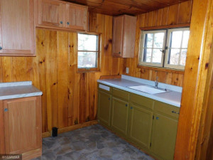 Photo for 9806 Green Acres Court NE, 11, Bemidji, MN 56601 - Listing #5683294 9806 Green Acres Court NE, 11, Bemidji, MN 56601