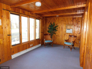 Photo for 9806 Green Acres Court NE, 11, Bemidji, MN 56601 - Listing #5683294 9806 Green Acres Court NE, 11, Bemidji, MN 56601