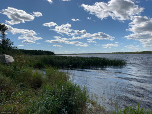 Photo for 2410 Old Still Road SW, Bemidji, MN 56601 - Listing #5652881 2410 Old Still Road SW, Bemidji, MN 56601