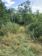 Photo for 2410 Old Still Road SW, Bemidji, MN 56601 - Listing #5652881 2410 Old Still Road SW, Bemidji, MN 56601
