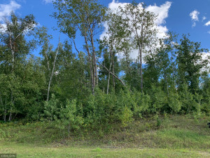Photo for 2410 Old Still Road SW, Bemidji, MN 56601 - Listing #5652881 2410 Old Still Road SW, Bemidji, MN 56601