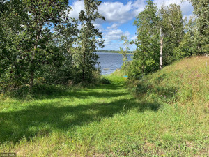Photo for 2410 Old Still Road SW, Bemidji, MN 56601 - Listing #5652881 2410 Old Still Road SW, Bemidji, MN 56601