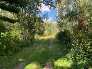 Photo for 2410 Old Still Road SW, Bemidji, MN 56601 - Listing #5652881 2410 Old Still Road SW, Bemidji, MN 56601