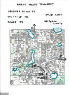 Photo for 2410 Old Still Road SW, Bemidji, MN 56601 - Listing #5652881 2410 Old Still Road SW, Bemidji, MN 56601