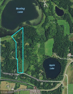 Photo for 2410 Old Still Road SW, Bemidji, MN 56601 - Listing #5652881 2410 Old Still Road SW, Bemidji, MN 56601