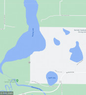 Photo for 2410 Old Still Road SW, Bemidji, MN 56601 - Listing #5652881 2410 Old Still Road SW, Bemidji, MN 56601