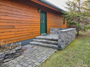 Photo for 1922 Highway 11 E, International Falls, MN 56649 - Listing #5675924 1922 Highway 11 E, International Falls, MN 56649
