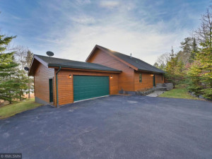 Photo for 1922 Highway 11 E, International Falls, MN 56649 - Listing #5675924 1922 Highway 11 E, International Falls, MN 56649