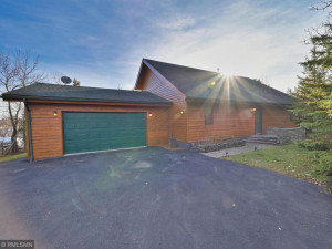 Photo for 1922 Highway 11 E, International Falls, MN 56649 - Listing #5675924 1922 Highway 11 E, International Falls, MN 56649