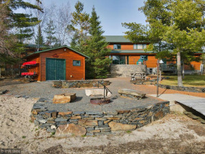 Photo for 1922 Highway 11 E, International Falls, MN 56649 - Listing #5675924 1922 Highway 11 E, International Falls, MN 56649