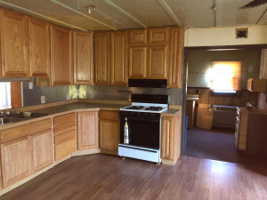 Photo for 7665 Highway 65, Littlefork, MN 56653 - Listing #5683666 7665 Highway 65, Littlefork, MN 56653