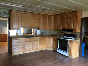 Photo for 7665 Highway 65, Littlefork, MN 56653 - Listing #5683666 7665 Highway 65, Littlefork, MN 56653