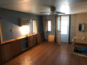 Photo for 7665 Highway 65, Littlefork, MN 56653 - Listing #5683666 7665 Highway 65, Littlefork, MN 56653