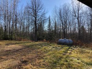 Photo for 7665 Highway 65, Littlefork, MN 56653 - Listing #5683666 7665 Highway 65, Littlefork, MN 56653