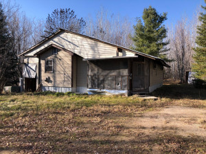 Photo for 7665 Highway 65, Littlefork, MN 56653 - Listing #5683666 7665 Highway 65, Littlefork, MN 56653