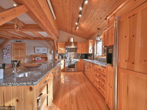 Photo for 1922 Highway 11 E, International Falls, MN 56649 - Listing #5675924 1922 Highway 11 E, International Falls, MN 56649