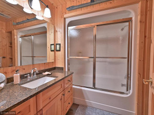 Photo for 1922 Highway 11 E, International Falls, MN 56649 - Listing #5675924 1922 Highway 11 E, International Falls, MN 56649