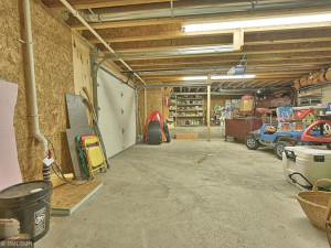 Photo for 1922 Highway 11 E, International Falls, MN 56649 - Listing #5675924 1922 Highway 11 E, International Falls, MN 56649