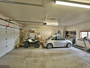Photo for 1922 Highway 11 E, International Falls, MN 56649 - Listing #5675924 1922 Highway 11 E, International Falls, MN 56649