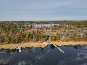Photo for 1922 Highway 11 E, International Falls, MN 56649 - Listing #5675924 1922 Highway 11 E, International Falls, MN 56649
