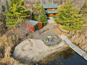 Photo for 1922 Highway 11 E, International Falls, MN 56649 - Listing #5675924 1922 Highway 11 E, International Falls, MN 56649