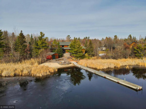 Photo for 1922 Highway 11 E, International Falls, MN 56649 - Listing #5675924 1922 Highway 11 E, International Falls, MN 56649