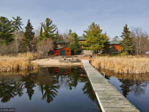 Photo for 1922 Highway 11 E, International Falls, MN 56649 - Listing #5675924 1922 Highway 11 E, International Falls, MN 56649