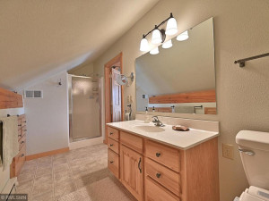 Photo for 1922 Highway 11 E, International Falls, MN 56649 - Listing #5675924 1922 Highway 11 E, International Falls, MN 56649