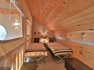 Photo for 1922 Highway 11 E, International Falls, MN 56649 - Listing #5675924 1922 Highway 11 E, International Falls, MN 56649