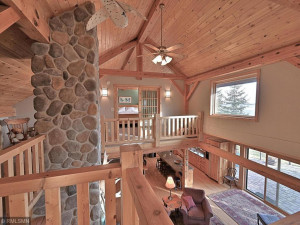 Photo for 1922 Highway 11 E, International Falls, MN 56649 - Listing #5675924 1922 Highway 11 E, International Falls, MN 56649