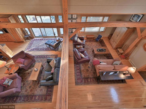 Photo for 1922 Highway 11 E, International Falls, MN 56649 - Listing #5675924 1922 Highway 11 E, International Falls, MN 56649