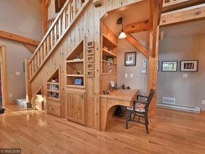 Photo for 1922 Highway 11 E, International Falls, MN 56649 - Listing #5675924 1922 Highway 11 E, International Falls, MN 56649