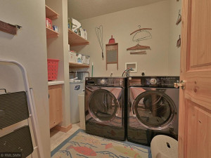 Photo for 1922 Highway 11 E, International Falls, MN 56649 - Listing #5675924 1922 Highway 11 E, International Falls, MN 56649
