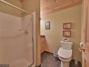 Photo for 1922 Highway 11 E, International Falls, MN 56649 - Listing #5675924 1922 Highway 11 E, International Falls, MN 56649