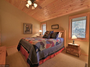 Photo for 1922 Highway 11 E, International Falls, MN 56649 - Listing #5675924 1922 Highway 11 E, International Falls, MN 56649