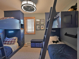 Photo for 1922 Highway 11 E, International Falls, MN 56649 - Listing #5675924 1922 Highway 11 E, International Falls, MN 56649