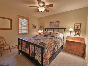 Photo for 1922 Highway 11 E, International Falls, MN 56649 - Listing #5675924 1922 Highway 11 E, International Falls, MN 56649