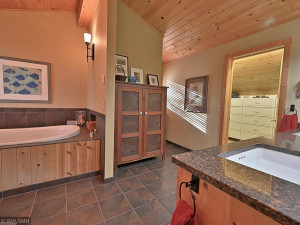 Photo for 1922 Highway 11 E, International Falls, MN 56649 - Listing #5675924 1922 Highway 11 E, International Falls, MN 56649