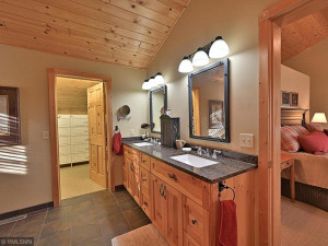 Photo for 1922 Highway 11 E, International Falls, MN 56649 - Listing #5675924 1922 Highway 11 E, International Falls, MN 56649