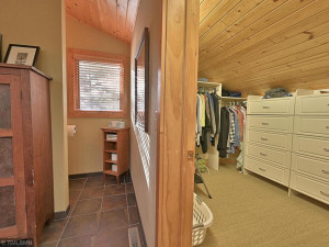 Photo for 1922 Highway 11 E, International Falls, MN 56649 - Listing #5675924 1922 Highway 11 E, International Falls, MN 56649