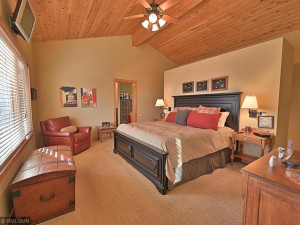 Photo for 1922 Highway 11 E, International Falls, MN 56649 - Listing #5675924 1922 Highway 11 E, International Falls, MN 56649
