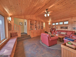 Photo for 1922 Highway 11 E, International Falls, MN 56649 - Listing #5675924 1922 Highway 11 E, International Falls, MN 56649